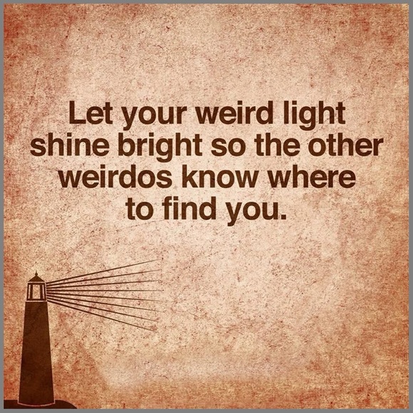 Meet your Posher, Laura - Picture 6 of 6